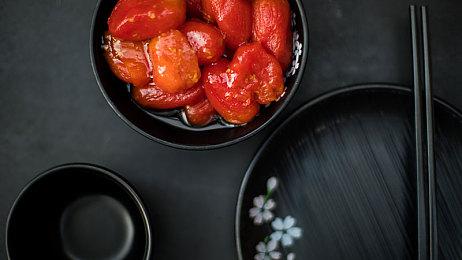 《超级房车赛：传奇》2＆25发行 首段实机演示公布